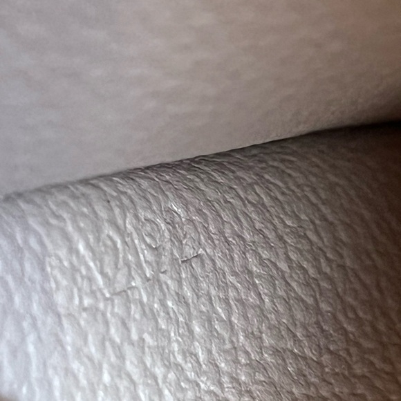 Minilin Cosmetic Pouch - Picture 9 of 9